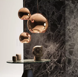 截屏2024-11-07 下午3.50.29