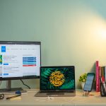 De beste tafellampen voor een sfeervol interieur – Inclusief onze topkeuze!
