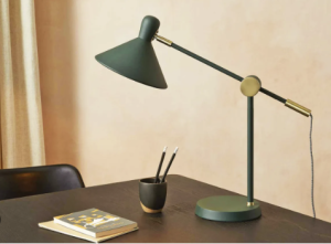 截屏2024-10-29 上午10.24.15